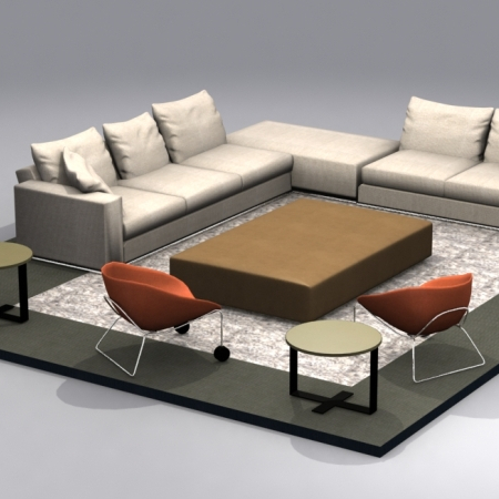 Generic placeholder image